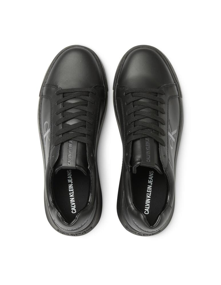rinascente Calvin Klein Sneakers f cass malmo con logo