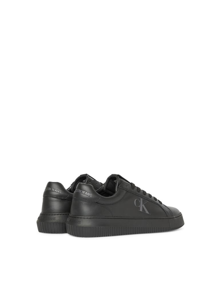 rinascente Calvin Klein Sneakers f cass malmo con logo