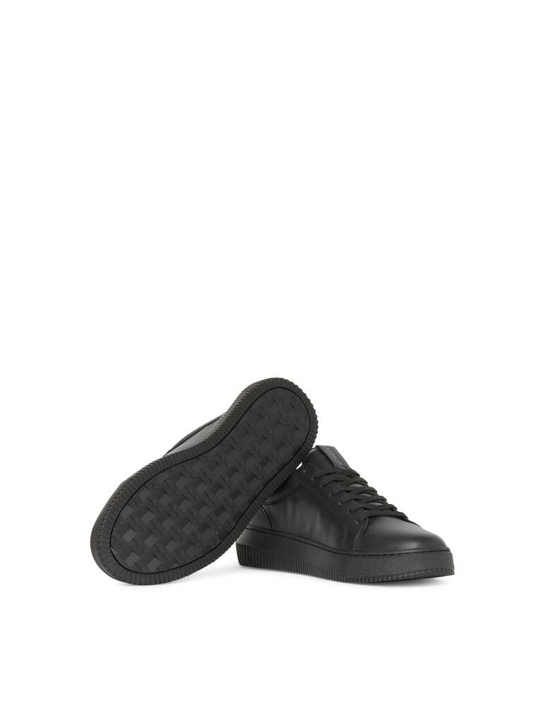 rinascente Calvin Klein Sneakers f cass malmo con logo