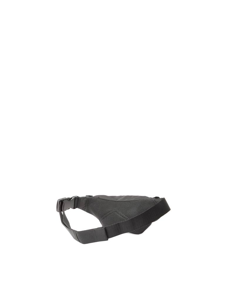 rinascente Calvin Klein Waistbag nylon ck code