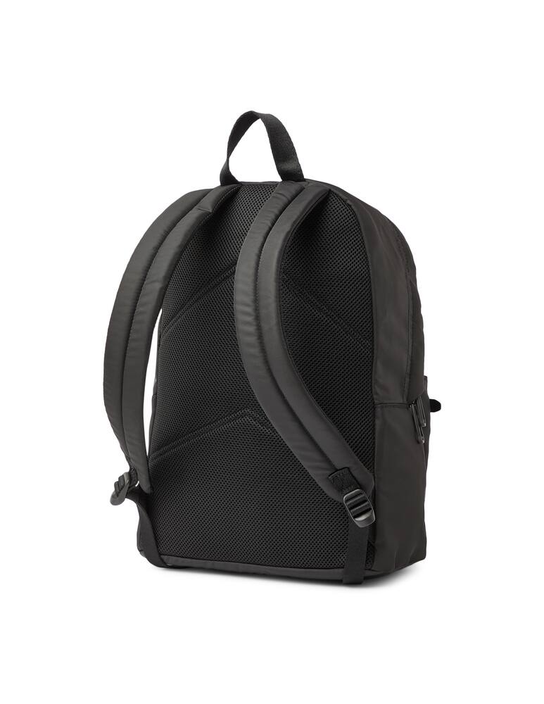 Calvin Klein Zaino in nylon ck code - immagine 3 Calvin Klein Zaino in nylon ck code - immagine 3