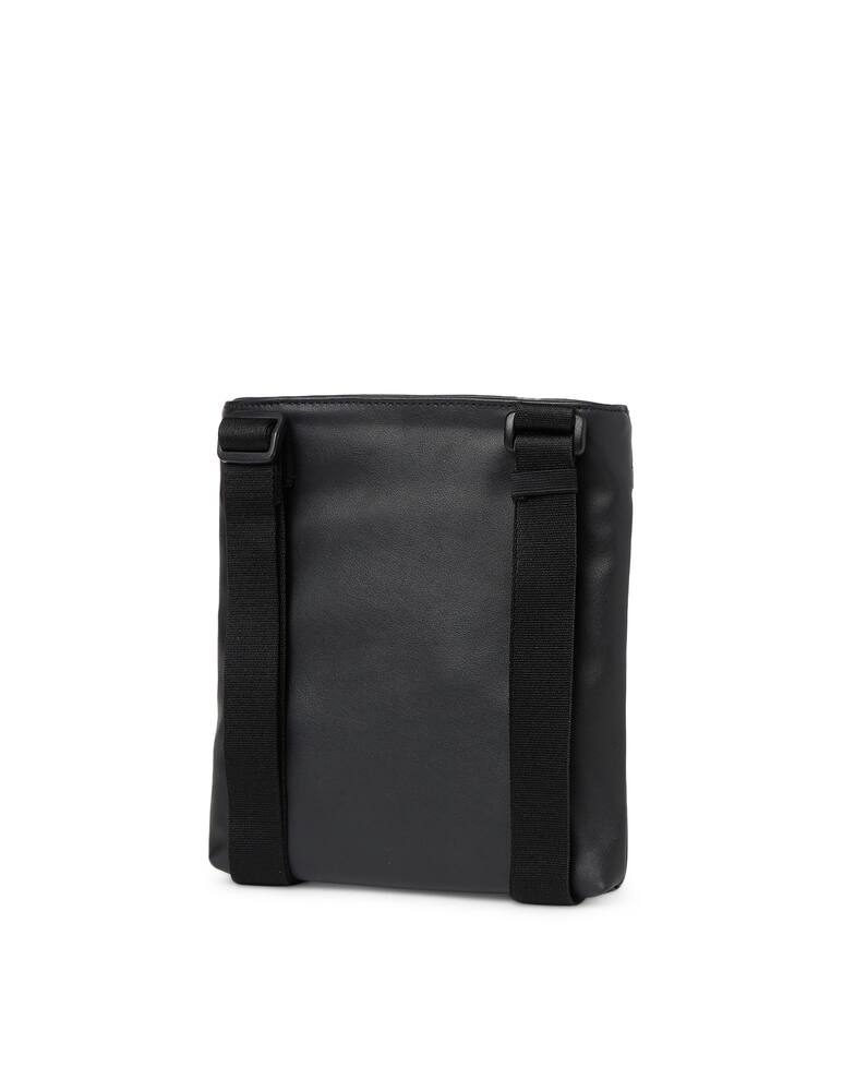 rinascente Calvin Klein Jeans Smooth logo tape flatpack 