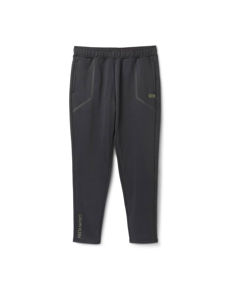 rinascente Calvin Klein Pantaloni in tuta training - nero