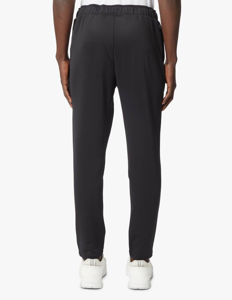 rinascente Calvin Klein Pantaloni in tuta training - nero