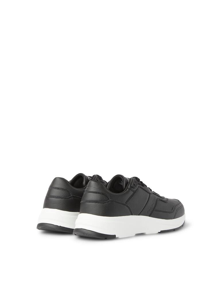 rinascente Calvin Klein Scarpe low top modern - nero