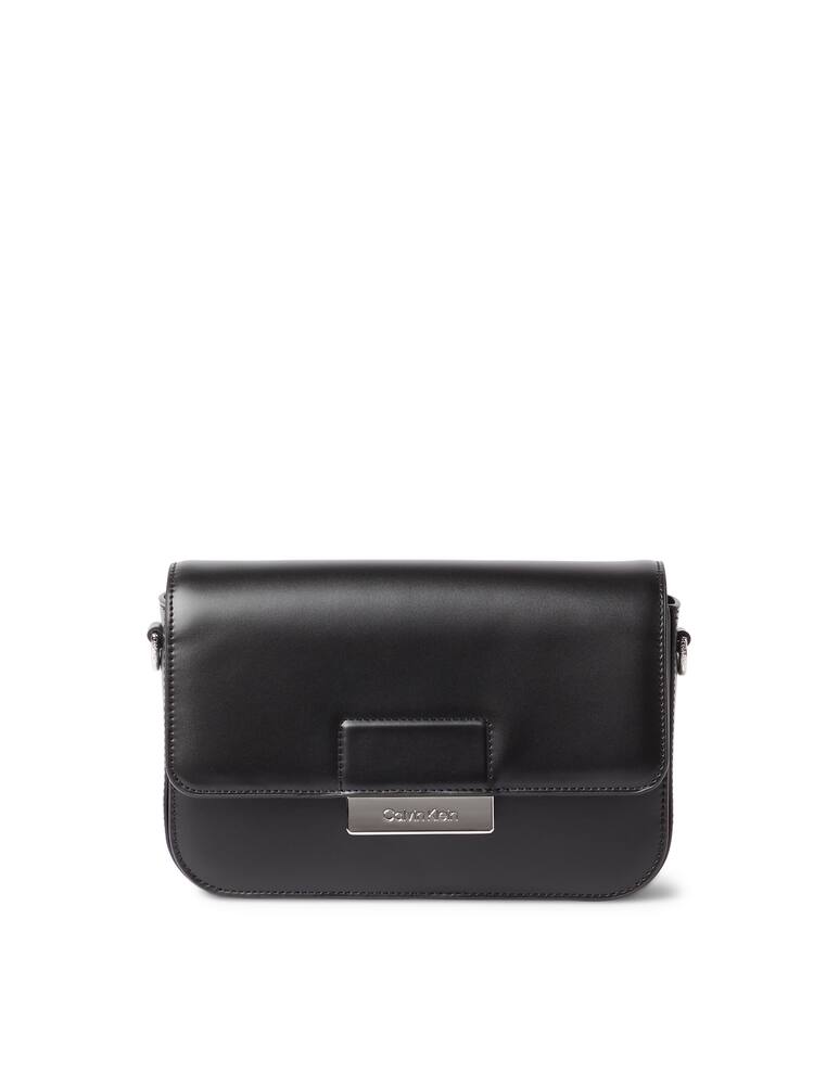 rinascente Calvin Klein Crossbody bag - black