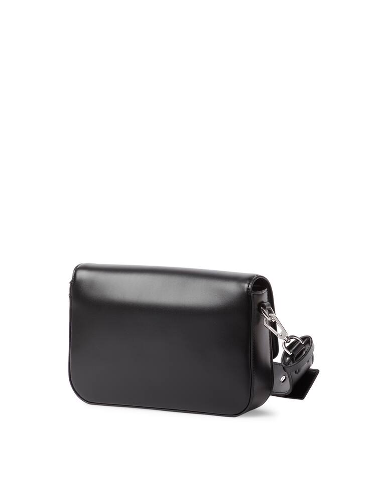 rinascente Calvin Klein Crossbody bag - black