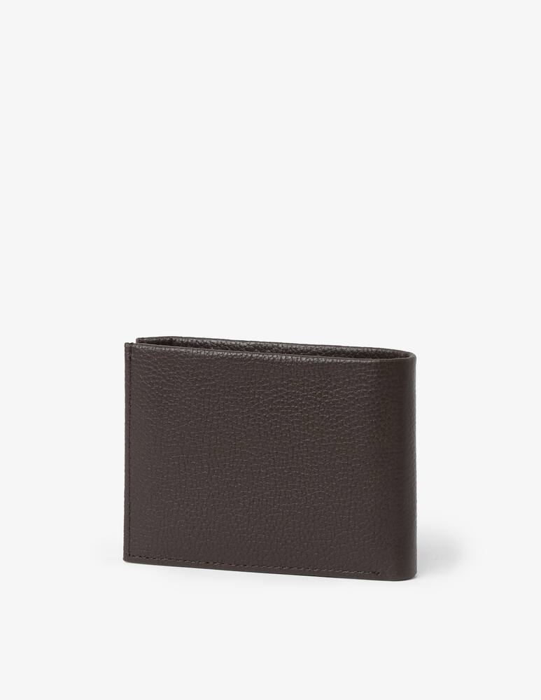 rinascente Calvin Klein Warmth trifold 10cc w/coin 