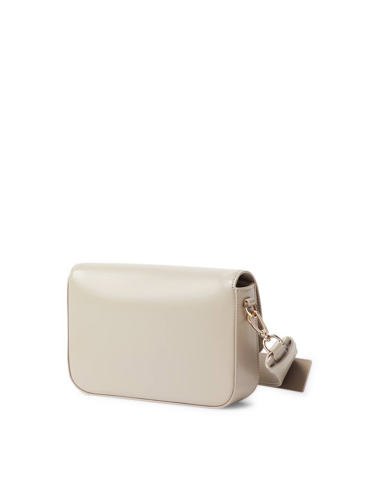 rinascente Calvin Klein Borsa a tracolla - beige