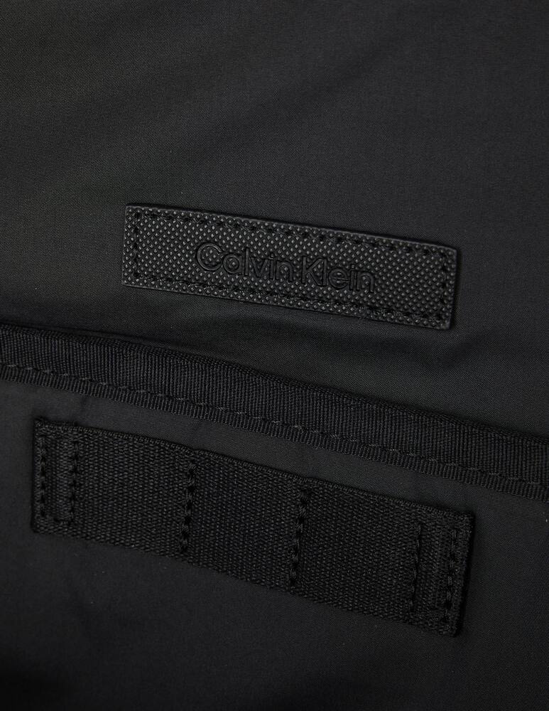 rinascente Calvin Klein Repress ck campus backpack - multi