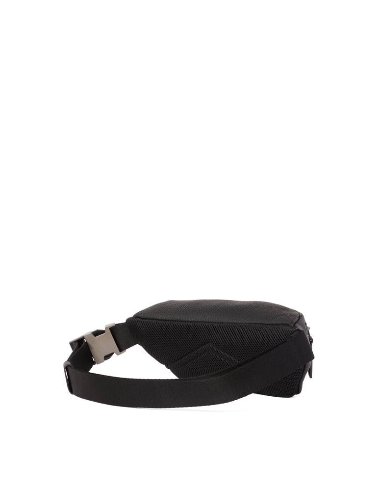 rinascente Calvin Klein Marsupio warmth - nero