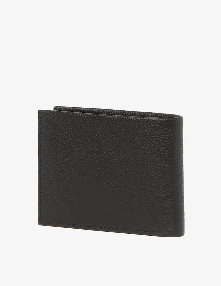 rinascente Calvin Klein Portafoglio warmth bifold 