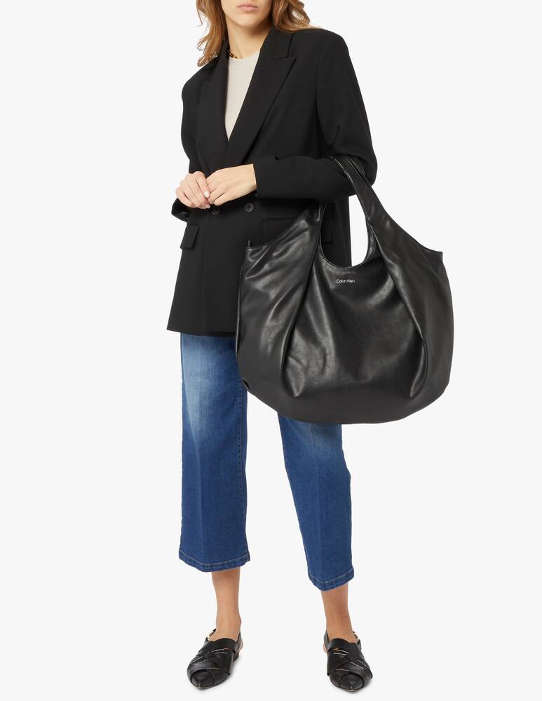 rinascente Calvin Klein Borsa a mano - nero