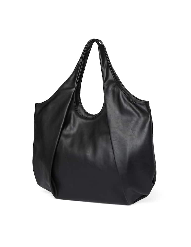 rinascente Calvin Klein Borsa a mano - nero