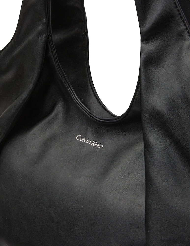 rinascente Calvin Klein Borsa a mano - nero