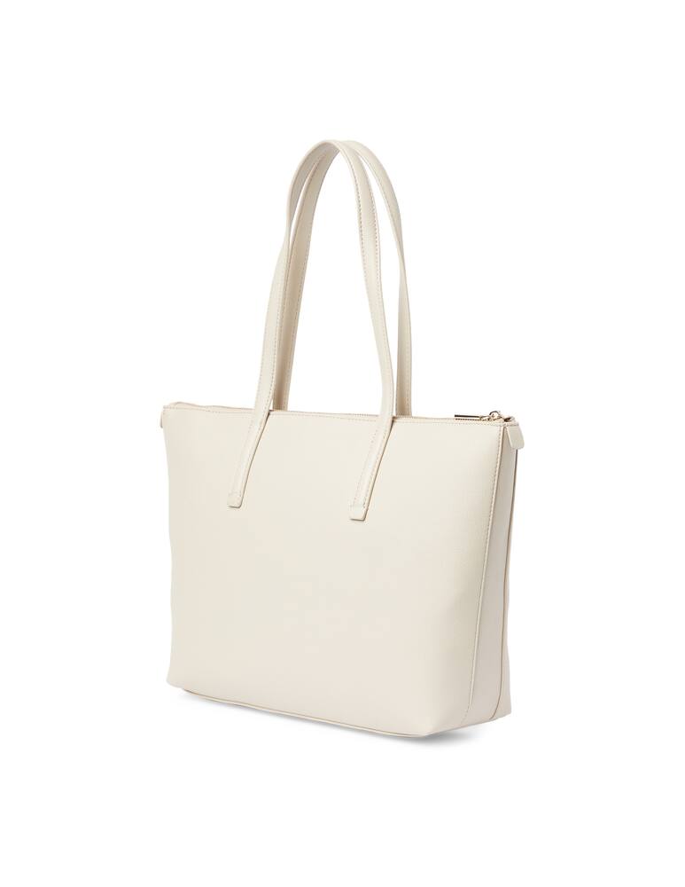 rinascente Calvin Klein Borsa a spalla - beige