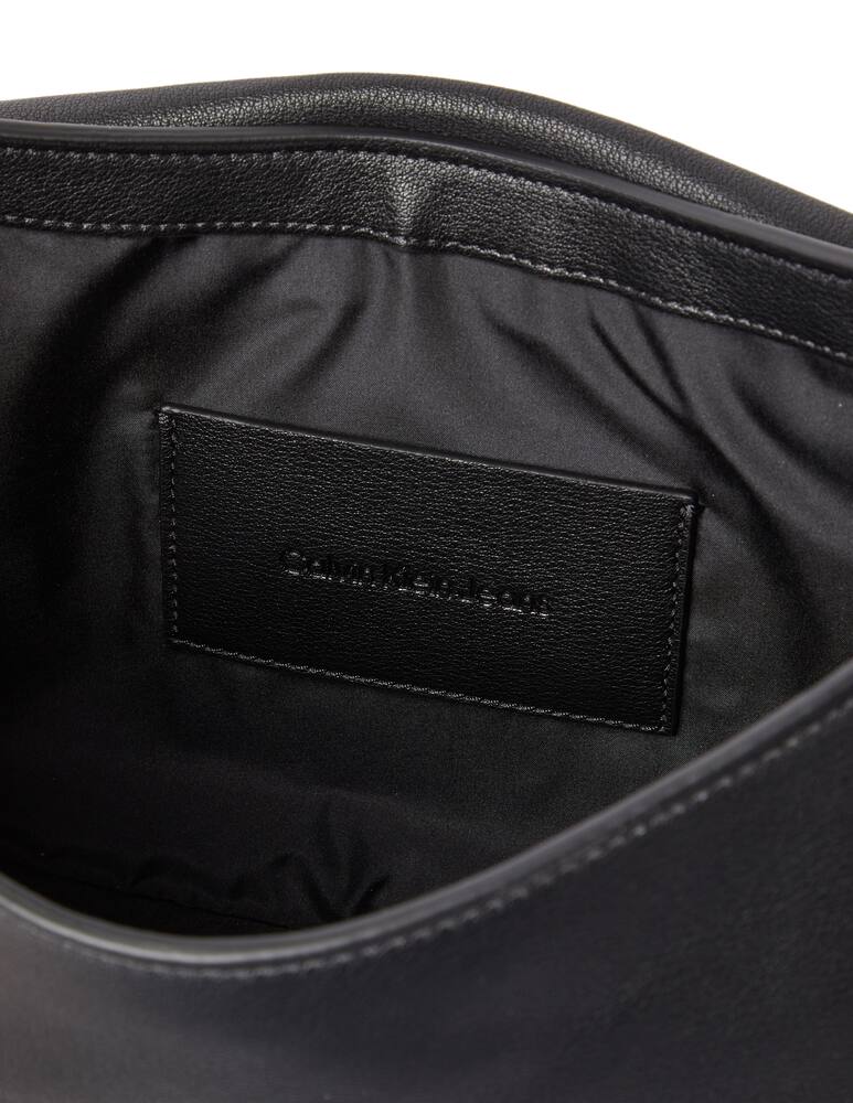 rinascente Calvin Klein Jeans Borsa a tracolla - nero