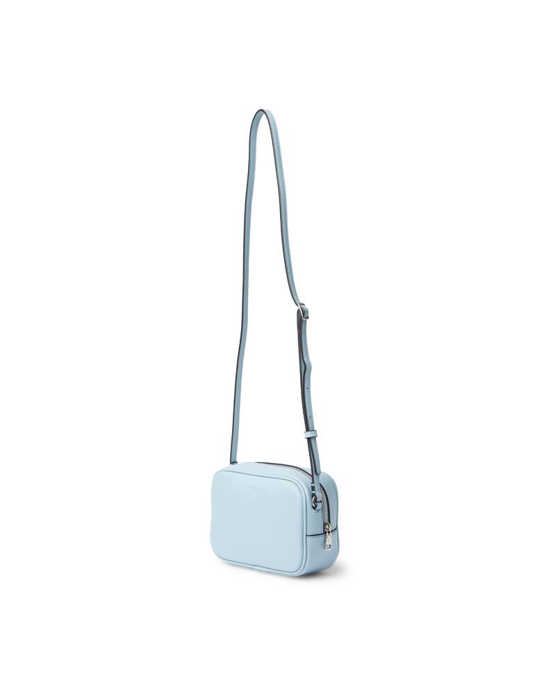 rinascente Calvin Klein Jeans Borsa a tracolla - azzurro