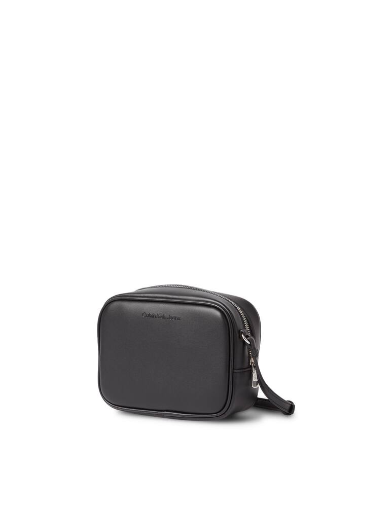 rinascente Calvin Klein Jeans Borsa a tracolla - nero