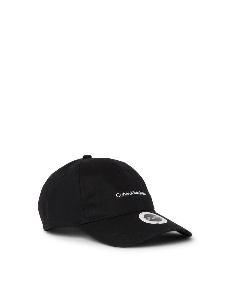 rinascente Calvin Klein Cappello institutional - nero
