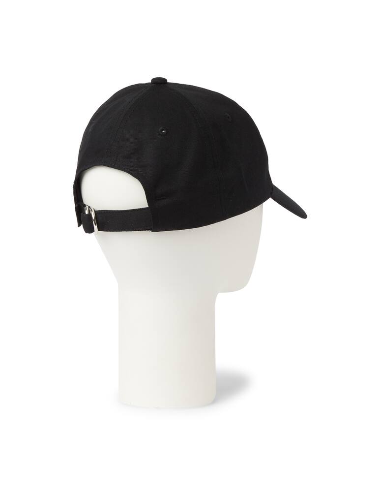 rinascente Calvin Klein Cappello institutional - nero