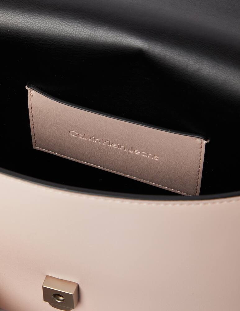 rinascente Calvin Klein Jeans Borsa a tracolla - rosa