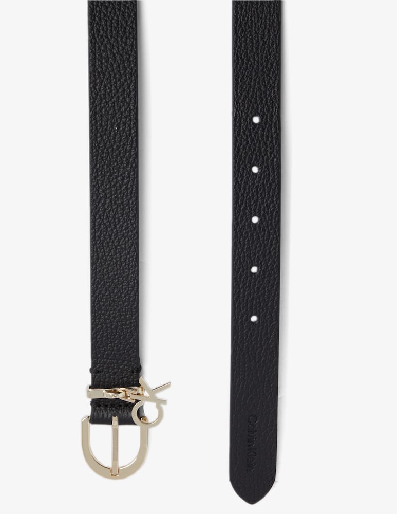 rinascente Calvin Klein Cintura charm Rolcok