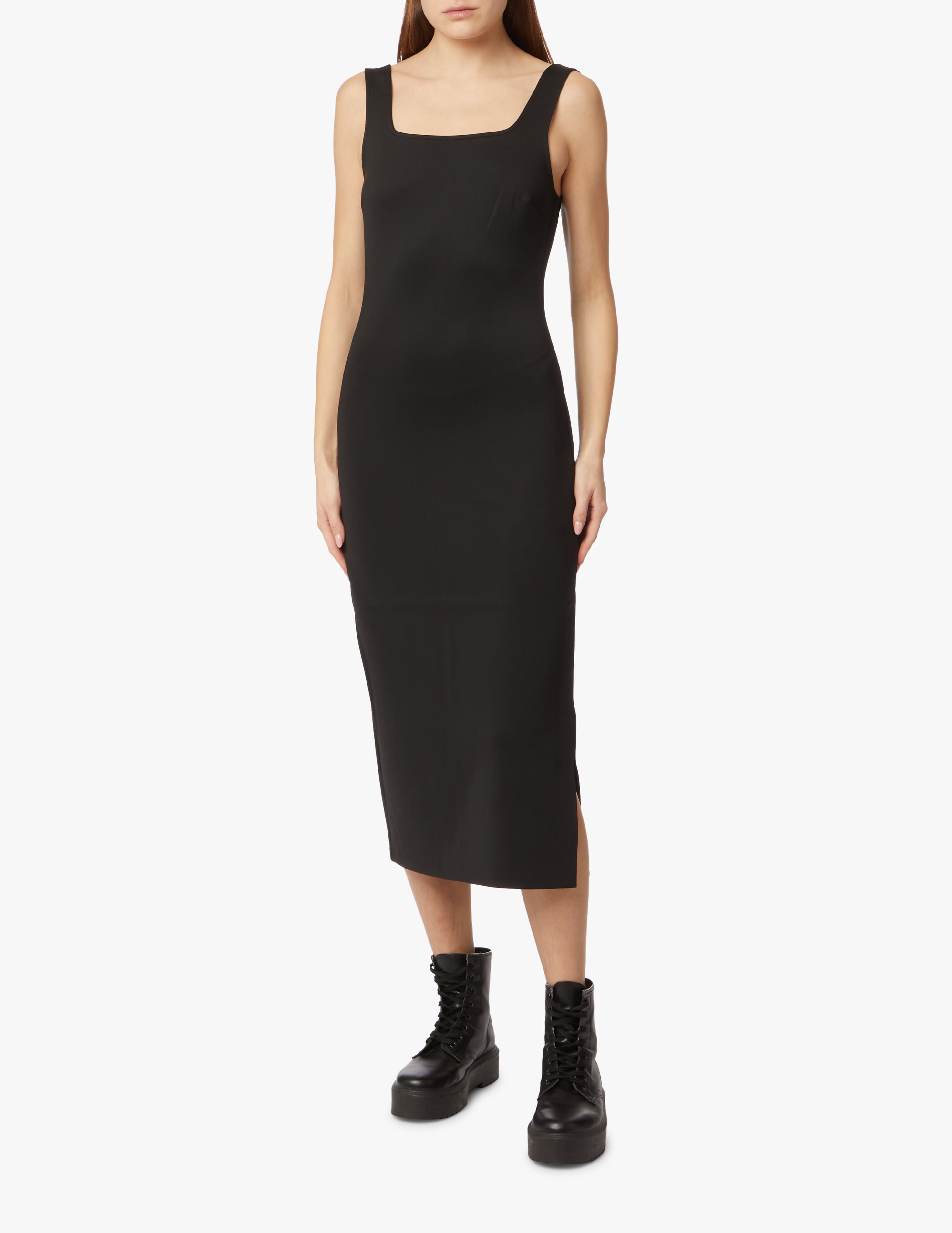 حليف عائق غير مرتبطة rinascente vestiti eleganti - patrickburns.org