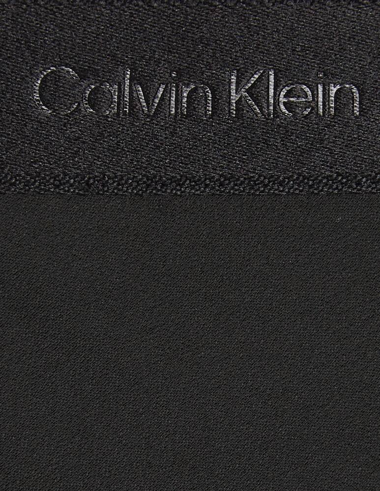 rinascente Calvin Klein Gonna midi - nero