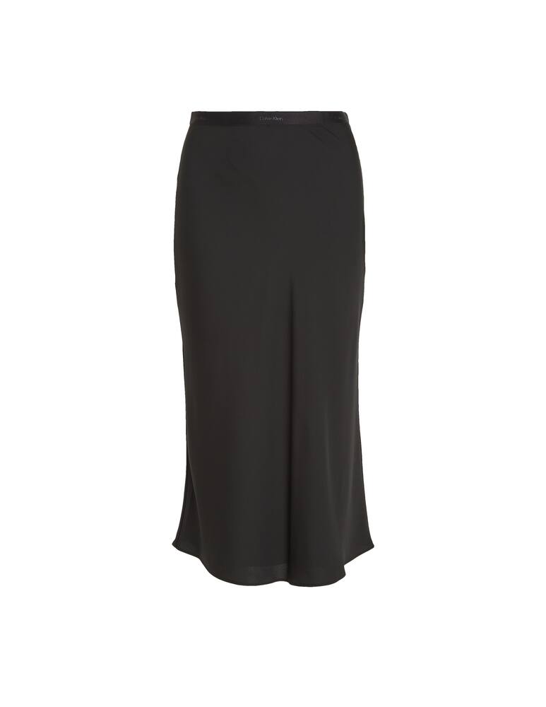 rinascente Calvin Klein Gonna midi