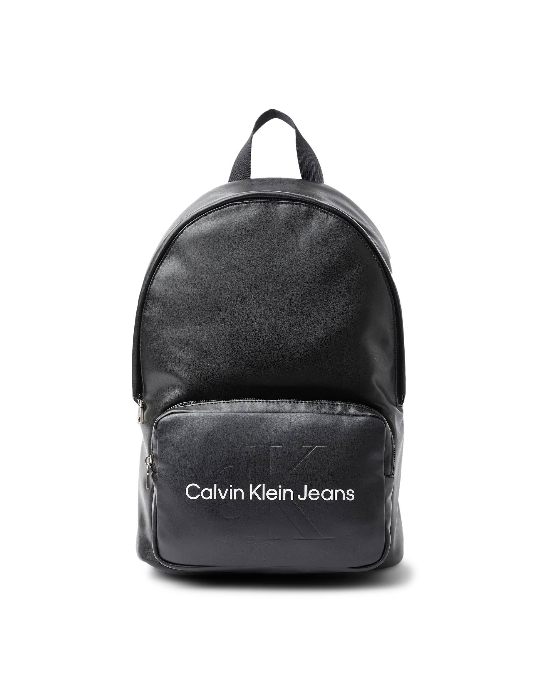 c&k backpack