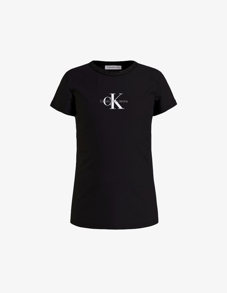Calvin Klein T-shirt - immagine 1 Calvin Klein T-shirt - immagine 1