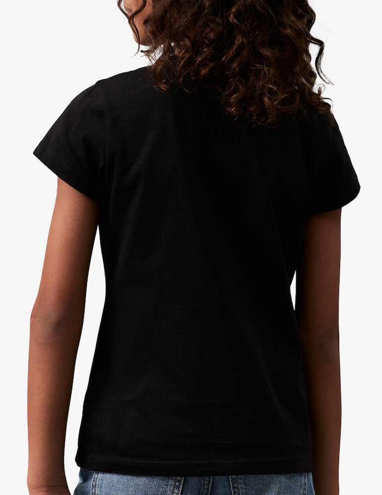 Calvin Klein T-shirt - immagine 3 Calvin Klein T-shirt - immagine 3