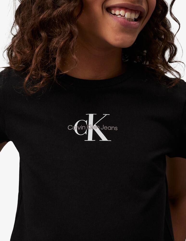 rinascente Calvin Klein T-shirt