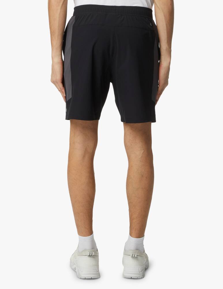rinascente Calvin Klein Pantaloni corti sport - nero
