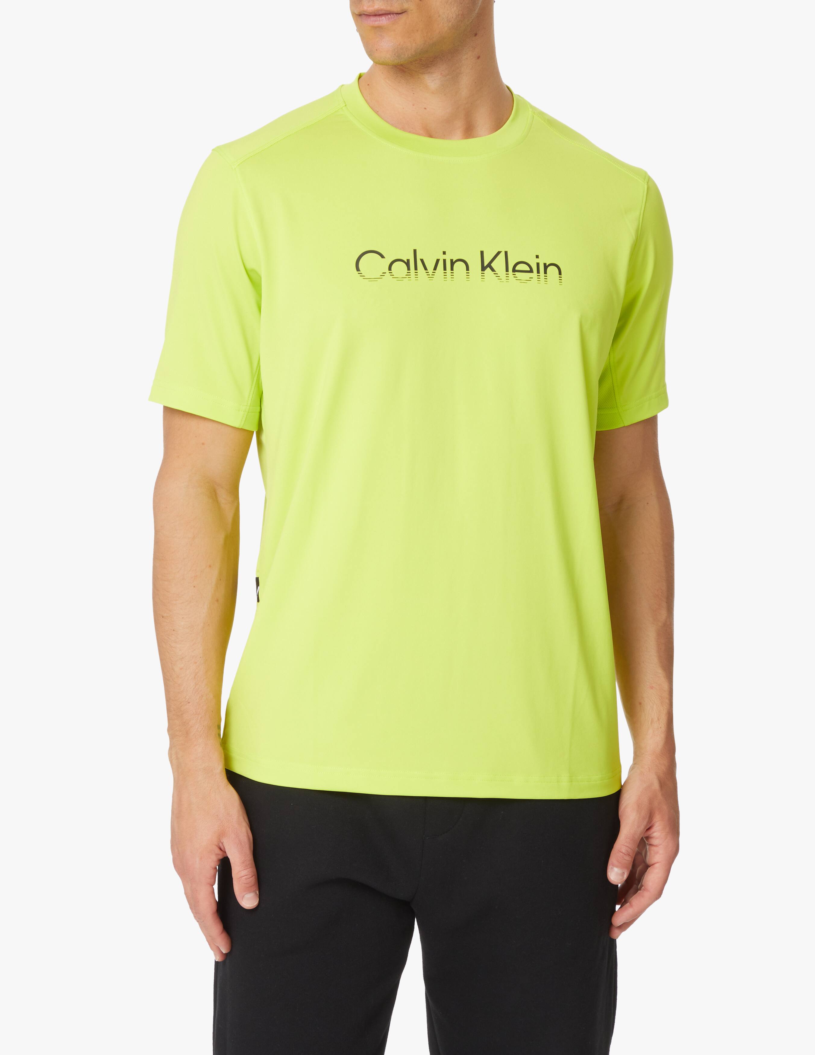 Top e Maglie – Rinascente