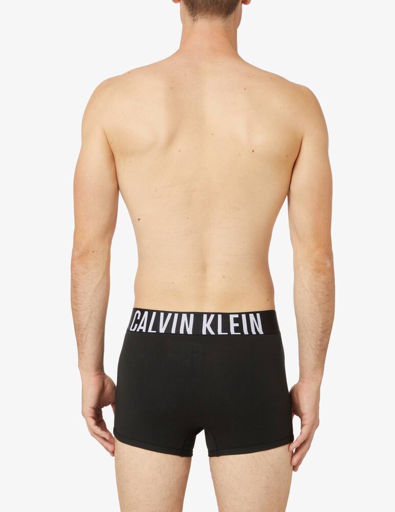 rinascente Calvin Klein 2p trunk intense power - Multicolor