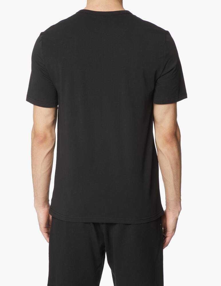 rinascente Calvin Klein S/s t-shirt ck1 - multi