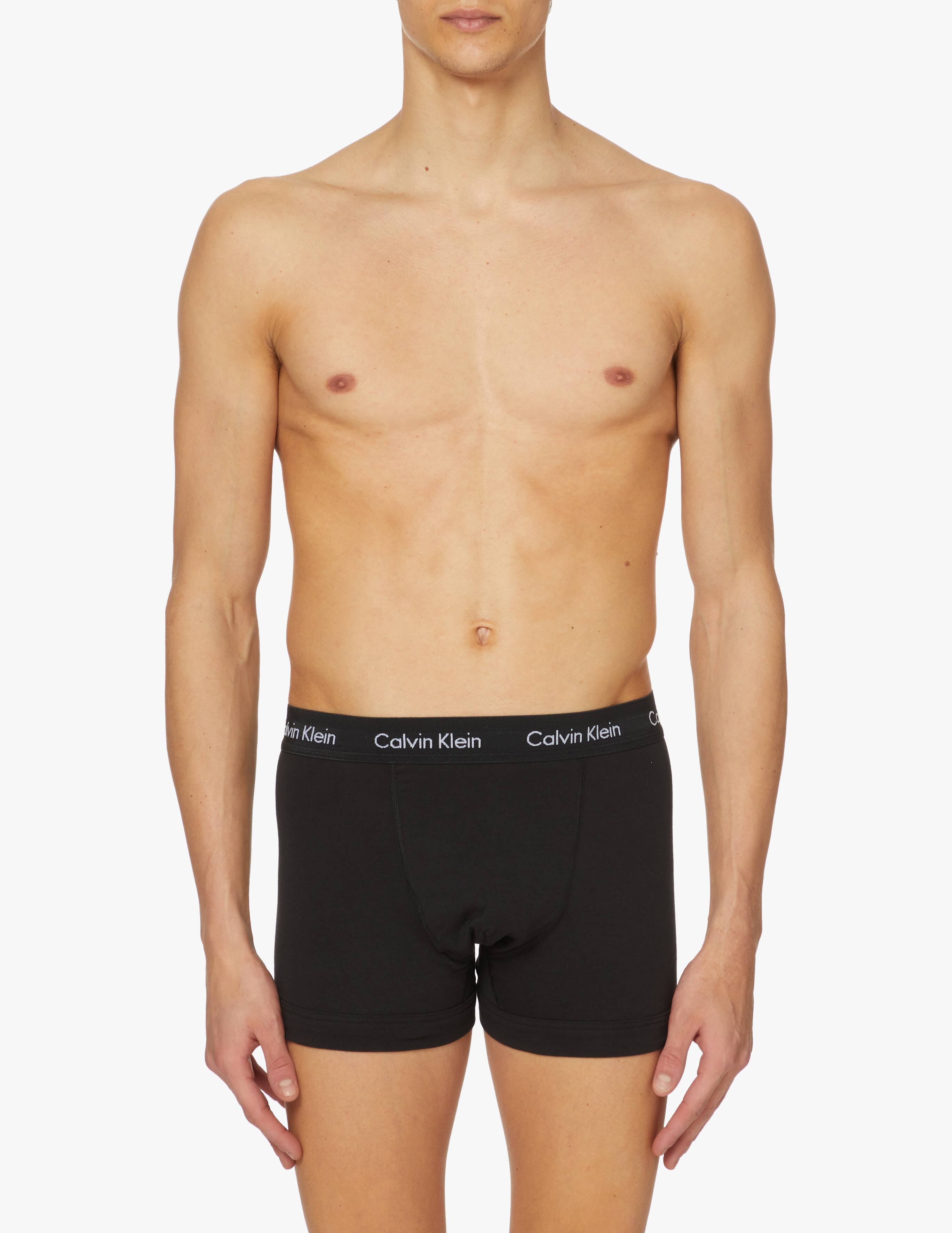 Calvin Klein – Rinascente