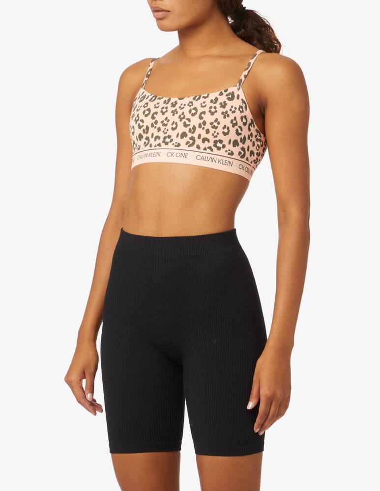 rinascente Calvin Klein Reggiseno bralette - Multicolor