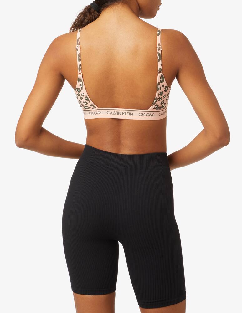 rinascente Calvin Klein Reggiseno bralette - Multicolor