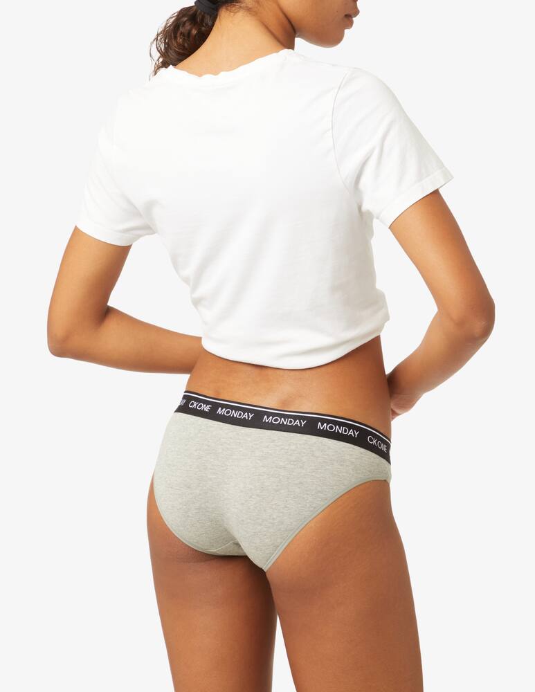 rinascente Calvin Klein Panties - Multicolor