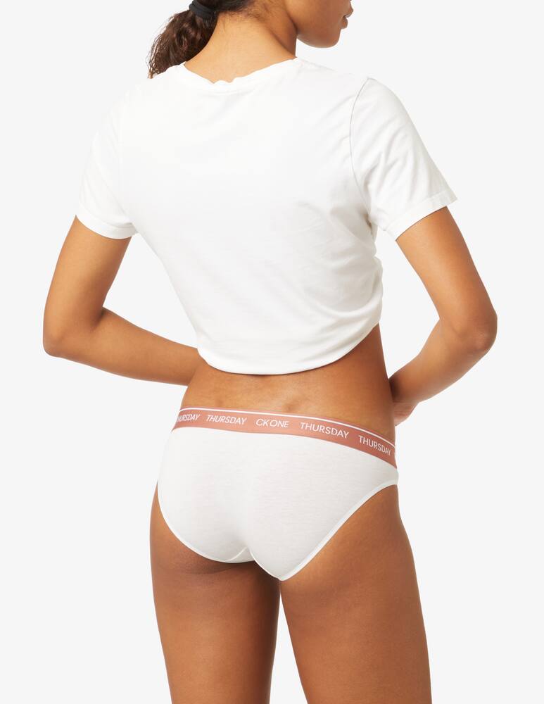 rinascente Calvin Klein Panties - Multicolor