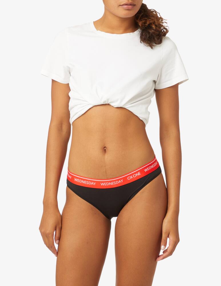 rinascente Calvin Klein Panties - Multicolor
