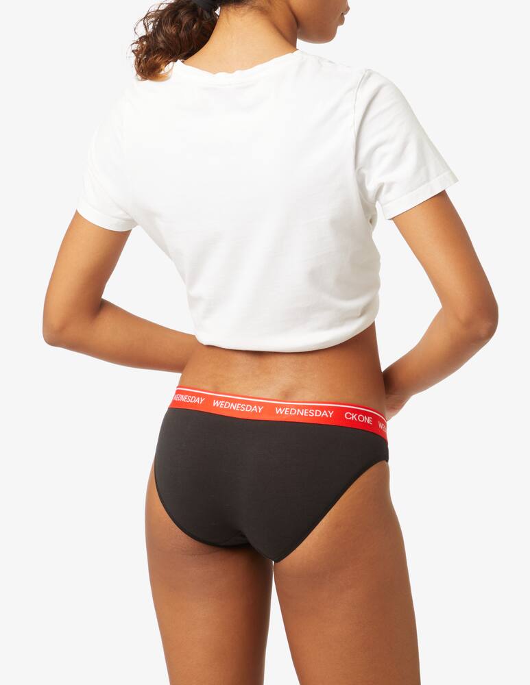 rinascente Calvin Klein Panties - Multicolor