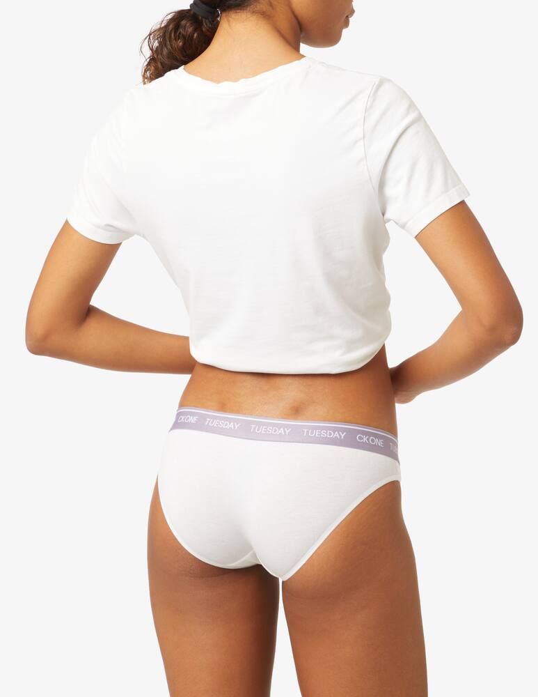 rinascente Calvin Klein Panties - Multicolor