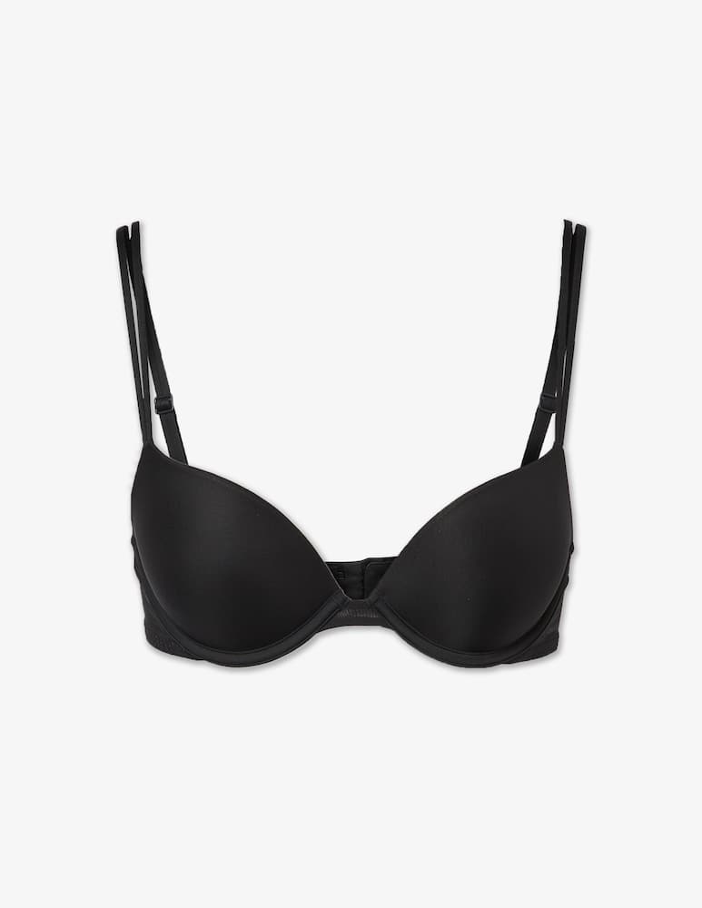 Calvin Klein Reggiseno push up - immagine 1 Calvin Klein Reggiseno push up - immagine 1