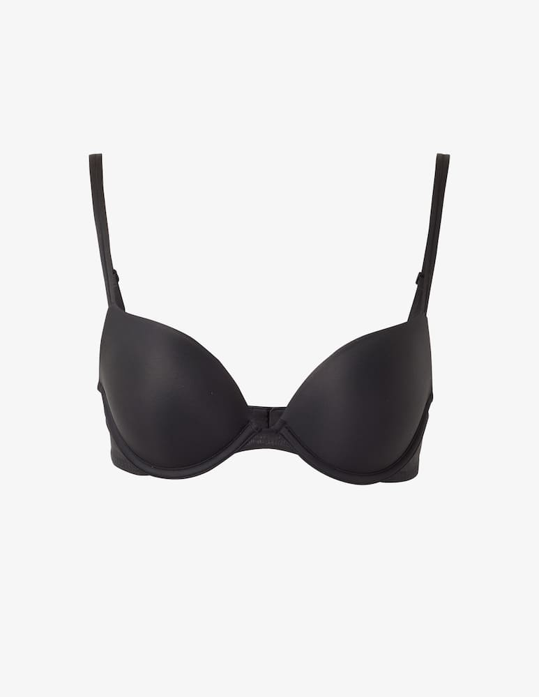 Calvin Klein Reggiseno push up - immagine 2 Calvin Klein Reggiseno push up - immagine 2