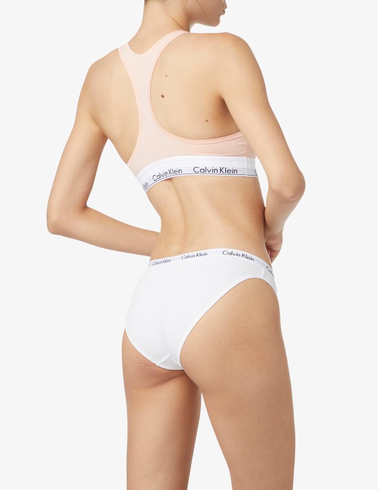 rinascente Calvin Klein Bralette bra - Pink