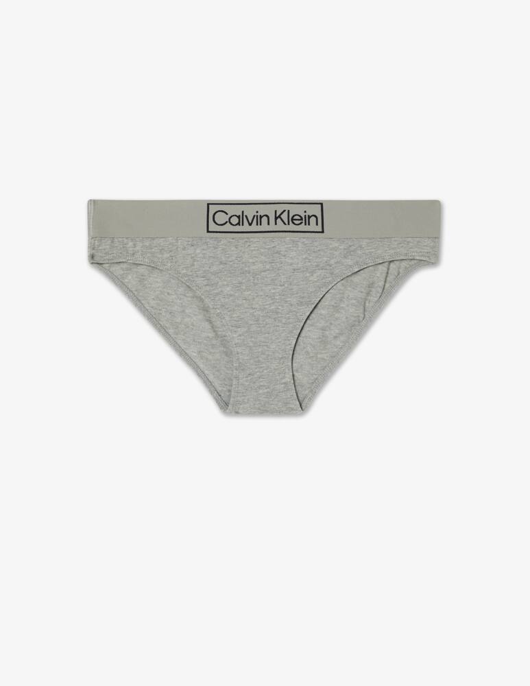 rinascente Calvin Klein Slip Reimagined Heritage